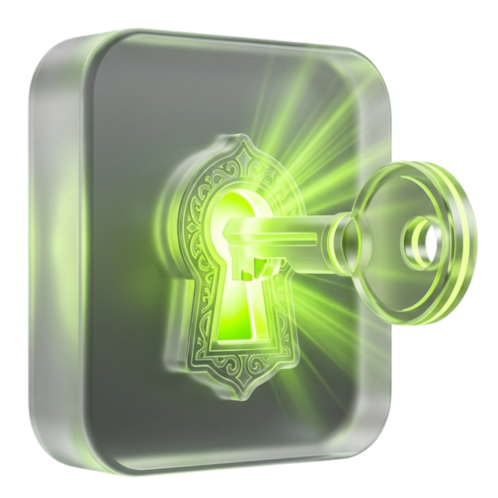 Okamžitý prístup ZADARMO