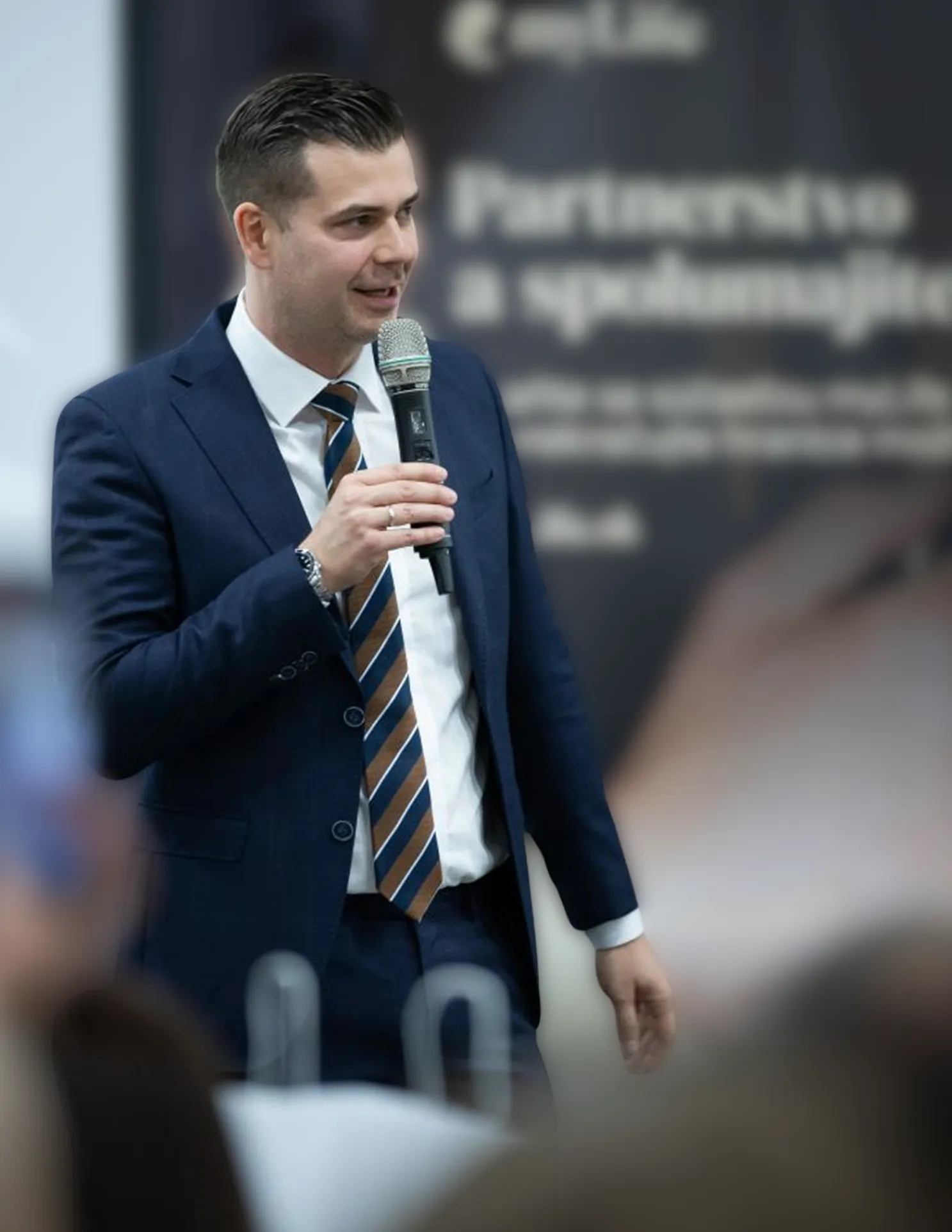 Andrej Sobota